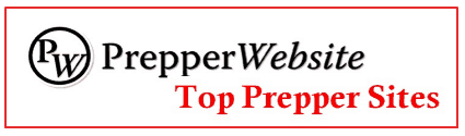 Top Prepper Websites