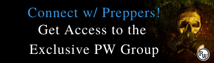 PW Email Group